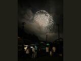8/15(金)《たいら花火大会2025》のご報告🎆🎆
