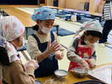 9/14(土) 《世界遺産で米作り 収穫祭》のご報告🌾🌾